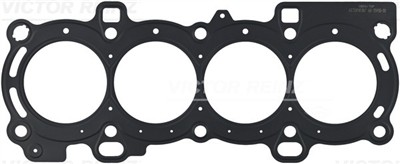 VICTOR REINZ 61-35930-00 EAN: 4026634360705.