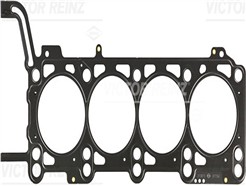 VICTOR REINZ 61-35945-20