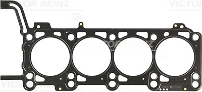 VICTOR REINZ 61-35945-20 EAN: 4026634356241.