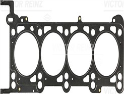 VICTOR REINZ 61-35950-00