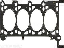 VICTOR REINZ 61-35950-20