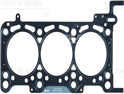 VICTOR REINZ 61-35970-10