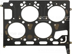 VICTOR REINZ 61-36070-00