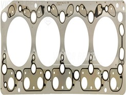 VICTOR REINZ 61-36110-50