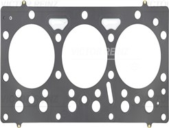 VICTOR REINZ 61-36175-00