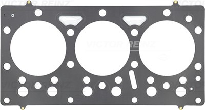 VICTOR REINZ 61-36175-00 EAN: 4026634396452.