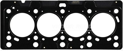 VICTOR REINZ 61-36345-00 EAN: 4026634368350.