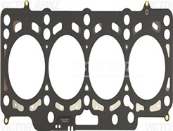 VICTOR REINZ 61-36360-10