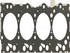 VICTOR REINZ 61-36410-10