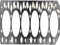 VICTOR REINZ 61-36435-10