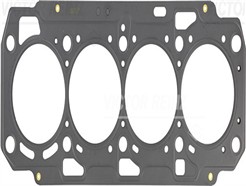 VICTOR REINZ 61-36595-00