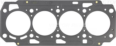 VICTOR REINZ 61-36595-00 EAN: 4026634993552.