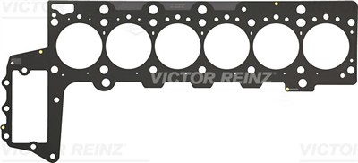 VICTOR REINZ 61-36620-00 EAN: 4026634403549.