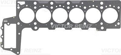 VICTOR REINZ 61-36620-20 EAN: 4026634403587.