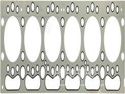 VICTOR REINZ 61-36830-00