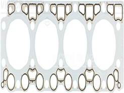 VICTOR REINZ 61-36835-00