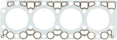 VICTOR REINZ 61-36835-00 EAN: 4026634060841.