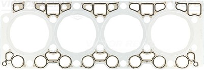 VICTOR REINZ 61-36835-10 EAN: 4026634060865.