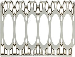 VICTOR REINZ 61-36840-00