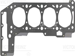 VICTOR REINZ 61-36885-20