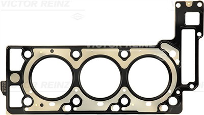 VICTOR REINZ 61-37105-00 EAN: 4026634406571.