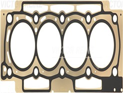 VICTOR REINZ 61-37360-00