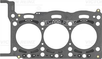 VICTOR REINZ 61-37435-10 EAN: 4026635028307.
