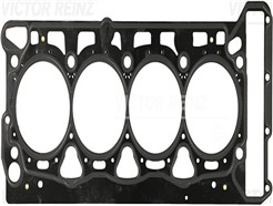 VICTOR REINZ 61-37475-00