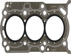 VICTOR REINZ 61-37560-00