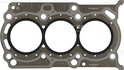 VICTOR REINZ 61-37560-00 EAN: 4026634493434.