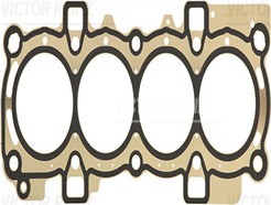 VICTOR REINZ 61-37575-00