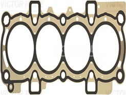 VICTOR REINZ 61-37610-00