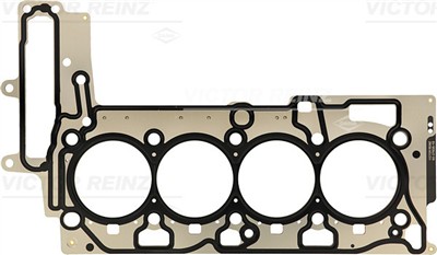 VICTOR REINZ 61-37635-10 EAN: 4026634017197.