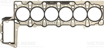 VICTOR REINZ 61-37645-00 EAN: 4026634017395.