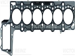 VICTOR REINZ 61-37645-20