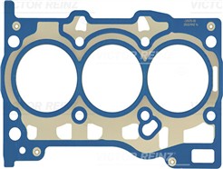 VICTOR REINZ 61-37675-00