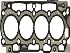 VICTOR REINZ 61-37940-00