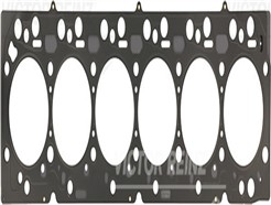 VICTOR REINZ 61-37980-00