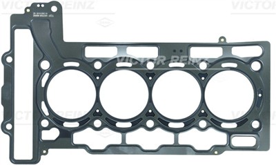 VICTOR REINZ 61-38010-00 EAN: 4026635039716.