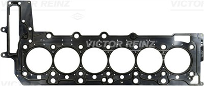 VICTOR REINZ 61-38085-10 EAN: 4026635109617.