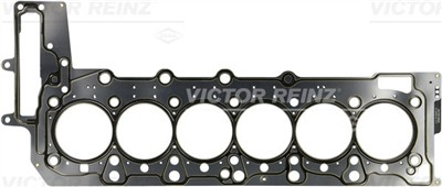 VICTOR REINZ 61-38085-20 EAN: 4026635109624.