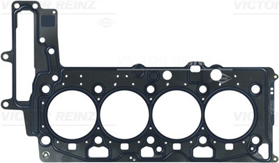 VICTOR REINZ 61-38110-10 EAN: 4026635109099.