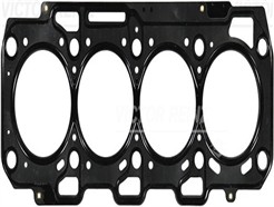 VICTOR REINZ 61-38200-00