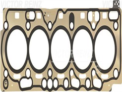 VICTOR REINZ 61-42430-30