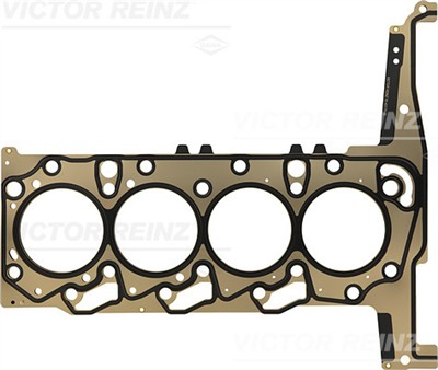 VICTOR REINZ 61-43175-10 EAN: 4026635085904.