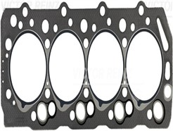 VICTOR REINZ 61-52252-20