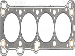 VICTOR REINZ 61-52422-00