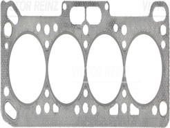 VICTOR REINZ 61-52780-00