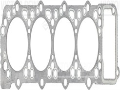 VICTOR REINZ 61-52945-30