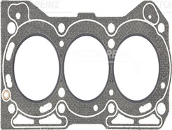 VICTOR REINZ 61-53005-00